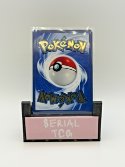 Pokemon TCG Charizard 4/102 Celebrations Gold Metal Card - Image 2