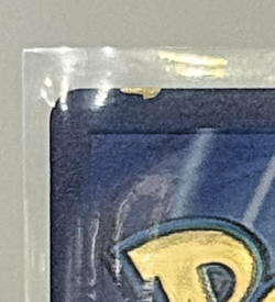 Pokemon TCG Charizard 4/102 Celebrations Gold Metal Card - Image 3