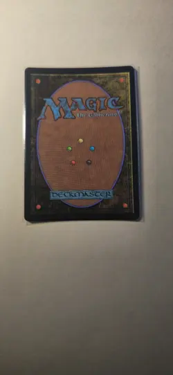 Y'shtola, Night's Blessed (Extended Art) Commander: Final Fantasy Foil - Image 2