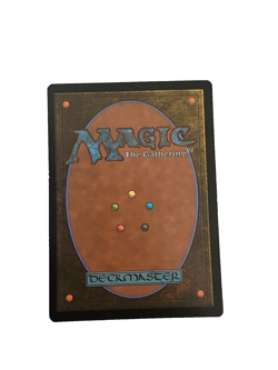 Elspeth, Storm Slayer Tarkir: Dragonstorm Regular Non-Foil M011 Mythic Rare - Image 2