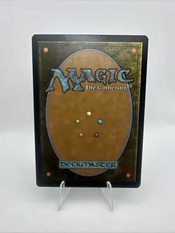 Kitezh, Sunken City - Academy Ruins Secret Lair Drop Regular - Image 2