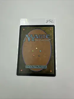 Hydra's Growth 1x MtG Theros: Beyond Death LP - Image 3