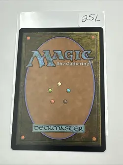 Hydra's Growth 1x MtG Theros: Beyond Death LP - Image 4