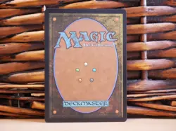 MTG Birthing Ritual 0337 | BORDERLESS MYTHIC | NM Near Mint | MH3 | 2024 - Image 2