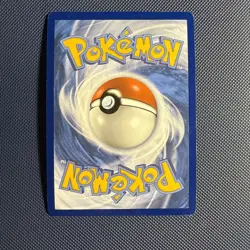Rare Candy Cosmic Holo Pokemon Prize Pack Series 3 Promo Pokemon Card NM - Image 2