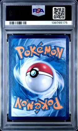 Pokemon PSA 10 Pikachu AR 2025 170/151 151C S.Chinese - Image 2