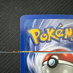 Pokemon Card - Pidgey Expedition Base Set 123/165 Reverse Holo VLP - Image 3