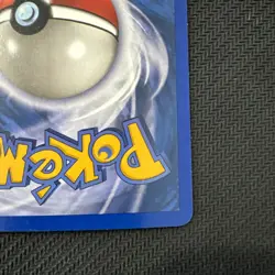 Pokemon Card - Pidgey Expedition Base Set 123/165 Reverse Holo VLP - Image 5