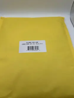 Digimon Card Game Cyber Eden [BT-22] Release Event Kit - Image 1