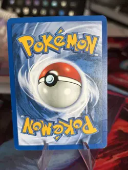 Pokemon TCG Giovanni’s Magikarp (73/132) - Image 3