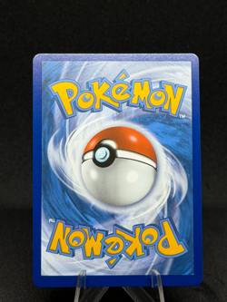 Pokemon TCG Pikachu V Sword & Shield Mfg: Brilliant Stars 157/172 Holo Ultra... - Image 2