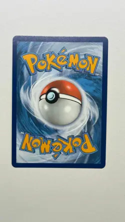 Pokemon TCG Crown Zenith Pikachu 160/159 | Near Mint - Image 2