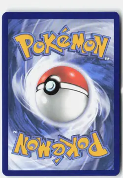 Charmander - (Cosmos Holo) Promo Miscellaneous Cards & Products 004/165 NM - Image 2