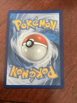 Mimikyu (Delta Species) SWSH136 SWSH: Sword & Shield Promo Cards Holo Pack Fresh - Image 2