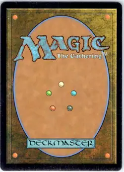 Yuriko, the Tiger's Shadow | Normal | CMM | 364 | NM | Yongjae Choi - Image 2