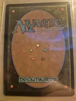 MTG Dolmen Gate (Borderless) NM M 145 Special Guests - Image 2