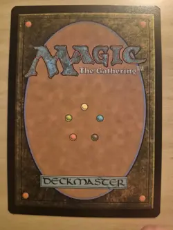 MTG Dolmen Gate (Borderless) NM M 145 Special Guests - Image 4