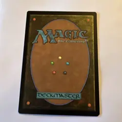 Clever Concealment – NM/M – Commander: All Will Be One – MtG - Image 2