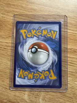 2023 Deoxys VSTAR GG46/GG70 Crown Zenith: Galarian Gallery Holo Pokemon TCG NM - Image 2