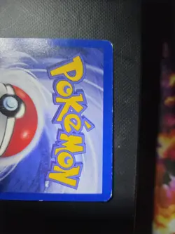 Pokemon TCG Gym Heroes Sabrina's Gengar Holo Rare Card 14/132 Unlimited - Image 4