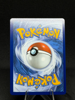 Team Rocket's Mewtwo ex 213/182 SV10: Destined Rivals - Pokemon Card - NM - Image 2