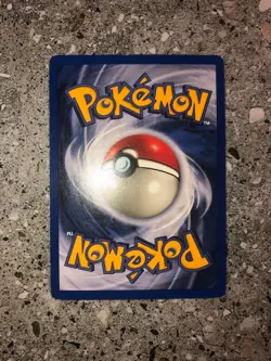 Pokemon TCG 1st Edition Impostor Professor Oak's Invention 94/105 Neo Destiny - Image 4