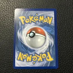 Zorua 90/162 Common - BREAKthrough Pokemon Card NM - Image 2