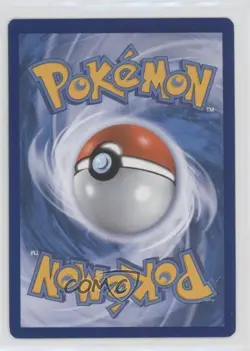 Greninja Pokemon XY Kalos Starter Set #14 - Image 2