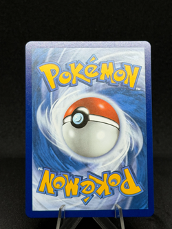 Mewtwo EX 54/99 Ultra Rare Celebrations 25th Anniversary - Pokemon TCG - Image 2