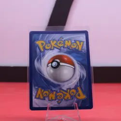 2023 Pokemon TCG Scarlet & Violet 151 MEW-EN Holo Rare 094 Gengar - Image 2
