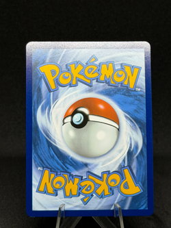 Pokemon TCG Meloetta EX 167/086 Black Bolt SIR LP (Lightly Played) - Image 2