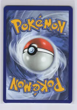 Toxtricity 103/094 Illustration Rare Phantasmal Flames Pokemon TCG NM - Image 2