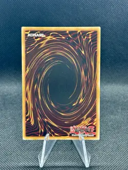 NM - Blue-Eyes White Dragon - RP01-EN001 - Retro Pack 2020 - Unlimited - Image 2