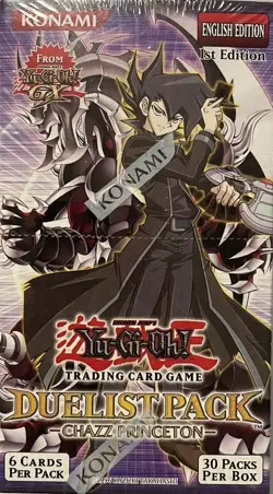 DP2-EN014 XYZ-Dragon Cannon Rare Yu-Gi-Oh Card (U) - Image 3