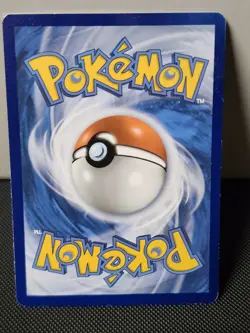 Pikachu 7/15 McDonald's Match Battle Set 2022 Holo Ultra Rare Pokemon Card - Image 2