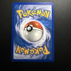 Pokemon Card Kyogre & Groudon Leggenda 88/90 HS Senza Paura Near Mint ITA Excell - Image 3