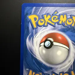 Pokemon Card Kyogre & Groudon Leggenda 88/90 HS Senza Paura Near Mint ITA Excell - Image 4