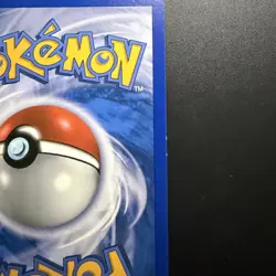 Pokemon Card Kyogre & Groudon Leggenda 88/90 HS Senza Paura Near Mint ITA Excell - Image 5