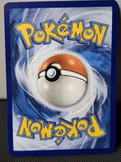 Pikachu V Promo SWSH: Sword & Shield Promo Cards SWSH285 NM Pokemon Card - Image 2