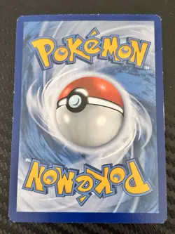 The Pokemon Company Ash's Pikachu SM111 Promo Basic 70 HP SM Promo Regular EN - Image 2