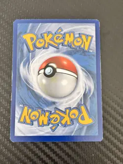 The Pokemon Company Ash's Pikachu Promo SM114 Basic 70 HP Regular 2017 EN - Image 2