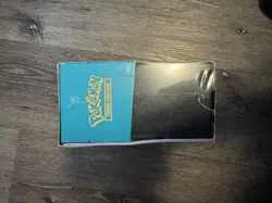 Pokemon Center Elite Trainer Box Mega Evolution Ascended Heroes Dragonite - Image 3