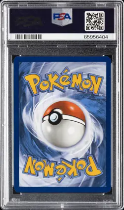2023 POKEMON MEW EN-151 #006 CHARIZARD EX PSA 9 - Image 2