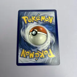 Poke Pad 113/088 Perfect Order Pokemon TCG - Image 3
