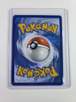 Pokemon Sandslash 069/132 Me01: Mega Evolution Reverse Holo - Image 4