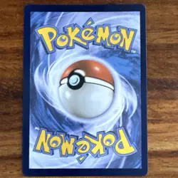 M Mewtwo EX 160/162 XY BREAKthrough Secret Rare Full Art Holo - Image 2