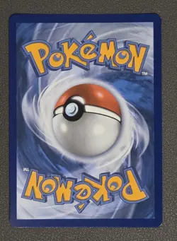 Pokemon TCG Mega Gardevoir ex 159/132 Ultra Rare Mega Evolution Base Set NM/M - Image 2