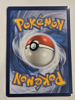 Pokemon Pikachu World Championships Celebration WINNER Promo SVP225 Event Card - Image 2