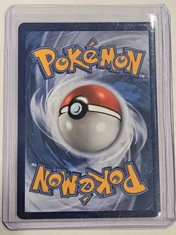 Pokemon Pikachu World Championships Celebration WINNER Promo SVP225 Event Card - Image 4