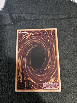 Green Gadget LCYW-EN039 Ultra Rare 1st Edition Yugioh - Image 2